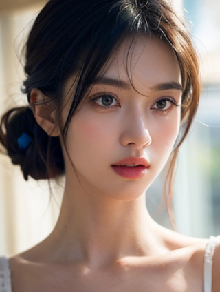 婚姻与孤独：在爱的边缘寻找自我1744786791663